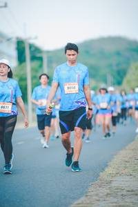 BIB: 9056, 8671
                            <button type="button" onclick="openModal(3350706)" class="btn btn-primary btn-sm float-right btn-popup" data-toggle="modal" data-target=".modal-high-quality">
                        <i class="fas fa-shopping-cart"></i> Add to Cart
                    </button>
                                            <button type="button" onclick="isThisMe(3350706, true)" class="btn btn-success btn-sm float-right btn-popup btn-isme hidden" data-toggle="tooltip" data-placement="bottom" title="นี่คือรูปของคุณใช่ไหม คลิกที่นี่เพื่อเอาเข้าอัลบั้ม">
                        <i class="fas fa-plus"></i> Add to album
                    </button>
                    <button type="button" onclick="isThisMe(3350706, false)" class="btn btn-warning btn-sm float-right btn-popup btn-isnotme hidden">
                        <i class="fas fa-ban"></i> Remove from album
                    </button>