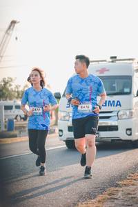 BIB: 6476, 2477
                            <button type="button" onclick="openModal(3281636)" class="btn btn-primary btn-sm float-right btn-popup" data-toggle="modal" data-target=".modal-high-quality">
                        <i class="fas fa-shopping-cart"></i> Add to Cart
                    </button>
                                            <button type="button" onclick="isThisMe(3281636, true)" class="btn btn-success btn-sm float-right btn-popup btn-isme hidden" data-toggle="tooltip" data-placement="bottom" title="นี่คือรูปของคุณใช่ไหม คลิกที่นี่เพื่อเอาเข้าอัลบั้ม">
                        <i class="fas fa-plus"></i> Add to album
                    </button>
                    <button type="button" onclick="isThisMe(3281636, false)" class="btn btn-warning btn-sm float-right btn-popup btn-isnotme hidden">
                        <i class="fas fa-ban"></i> Remove from album
                    </button>