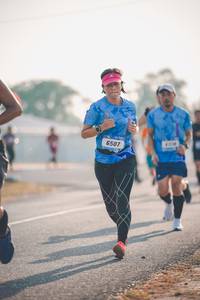 BIB: 6507
                            <button type="button" onclick="openModal(3278089)" class="btn btn-primary btn-sm float-right btn-popup" data-toggle="modal" data-target=".modal-high-quality">
                        <i class="fas fa-shopping-cart"></i> Add to Cart
                    </button>
                                            <button type="button" onclick="isThisMe(3278089, true)" class="btn btn-success btn-sm float-right btn-popup btn-isme hidden" data-toggle="tooltip" data-placement="bottom" title="นี่คือรูปของคุณใช่ไหม คลิกที่นี่เพื่อเอาเข้าอัลบั้ม">
                        <i class="fas fa-plus"></i> Add to album
                    </button>
                    <button type="button" onclick="isThisMe(3278089, false)" class="btn btn-warning btn-sm float-right btn-popup btn-isnotme hidden">
                        <i class="fas fa-ban"></i> Remove from album
                    </button>