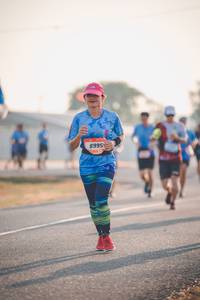 BIB: 8995
                            <button type="button" onclick="openModal(3283509)" class="btn btn-primary btn-sm float-right btn-popup" data-toggle="modal" data-target=".modal-high-quality">
                        <i class="fas fa-shopping-cart"></i> Add to Cart
                    </button>
                                            <button type="button" onclick="isThisMe(3283509, true)" class="btn btn-success btn-sm float-right btn-popup btn-isme hidden" data-toggle="tooltip" data-placement="bottom" title="นี่คือรูปของคุณใช่ไหม คลิกที่นี่เพื่อเอาเข้าอัลบั้ม">
                        <i class="fas fa-plus"></i> Add to album
                    </button>
                    <button type="button" onclick="isThisMe(3283509, false)" class="btn btn-warning btn-sm float-right btn-popup btn-isnotme hidden">
                        <i class="fas fa-ban"></i> Remove from album
                    </button>