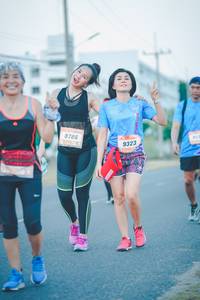 BIB: 8786, 9323
                            <button type="button" onclick="openModal(3351221)" class="btn btn-primary btn-sm float-right btn-popup" data-toggle="modal" data-target=".modal-high-quality">
                        <i class="fas fa-shopping-cart"></i> Add to Cart
                    </button>
                                            <button type="button" onclick="isThisMe(3351221, true)" class="btn btn-success btn-sm float-right btn-popup btn-isme hidden" data-toggle="tooltip" data-placement="bottom" title="นี่คือรูปของคุณใช่ไหม คลิกที่นี่เพื่อเอาเข้าอัลบั้ม">
                        <i class="fas fa-plus"></i> Add to album
                    </button>
                    <button type="button" onclick="isThisMe(3351221, false)" class="btn btn-warning btn-sm float-right btn-popup btn-isnotme hidden">
                        <i class="fas fa-ban"></i> Remove from album
                    </button>