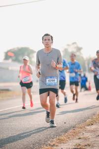 BIB: 6200
                            <button type="button" onclick="openModal(3278130)" class="btn btn-primary btn-sm float-right btn-popup" data-toggle="modal" data-target=".modal-high-quality">
                        <i class="fas fa-shopping-cart"></i> Add to Cart
                    </button>
                                            <button type="button" onclick="isThisMe(3278130, true)" class="btn btn-success btn-sm float-right btn-popup btn-isme hidden" data-toggle="tooltip" data-placement="bottom" title="นี่คือรูปของคุณใช่ไหม คลิกที่นี่เพื่อเอาเข้าอัลบั้ม">
                        <i class="fas fa-plus"></i> Add to album
                    </button>
                    <button type="button" onclick="isThisMe(3278130, false)" class="btn btn-warning btn-sm float-right btn-popup btn-isnotme hidden">
                        <i class="fas fa-ban"></i> Remove from album
                    </button>