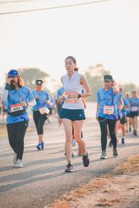 BIB: 9117, 553
                            <button type="button" onclick="openModal(3286605)" class="btn btn-primary btn-sm float-right btn-popup" data-toggle="modal" data-target=".modal-high-quality">
                        <i class="fas fa-shopping-cart"></i> Add to Cart
                    </button>
                                            <button type="button" onclick="isThisMe(3286605, true)" class="btn btn-success btn-sm float-right btn-popup btn-isme hidden" data-toggle="tooltip" data-placement="bottom" title="นี่คือรูปของคุณใช่ไหม คลิกที่นี่เพื่อเอาเข้าอัลบั้ม">
                        <i class="fas fa-plus"></i> Add to album
                    </button>
                    <button type="button" onclick="isThisMe(3286605, false)" class="btn btn-warning btn-sm float-right btn-popup btn-isnotme hidden">
                        <i class="fas fa-ban"></i> Remove from album
                    </button>