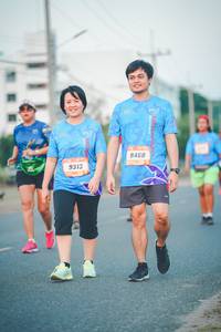 BIB: 8468, 9313
                            <button type="button" onclick="openModal(3353516)" class="btn btn-primary btn-sm float-right btn-popup" data-toggle="modal" data-target=".modal-high-quality">
                        <i class="fas fa-shopping-cart"></i> Add to Cart
                    </button>
                                            <button type="button" onclick="isThisMe(3353516, true)" class="btn btn-success btn-sm float-right btn-popup btn-isme hidden" data-toggle="tooltip" data-placement="bottom" title="นี่คือรูปของคุณใช่ไหม คลิกที่นี่เพื่อเอาเข้าอัลบั้ม">
                        <i class="fas fa-plus"></i> Add to album
                    </button>
                    <button type="button" onclick="isThisMe(3353516, false)" class="btn btn-warning btn-sm float-right btn-popup btn-isnotme hidden">
                        <i class="fas fa-ban"></i> Remove from album
                    </button>