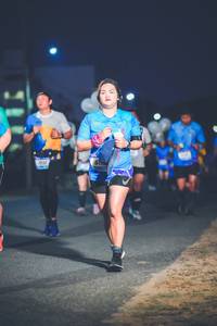 BIB: 
                            <button type="button" onclick="openModal(3363434)" class="btn btn-primary btn-sm float-right btn-popup" data-toggle="modal" data-target=".modal-high-quality">
                        <i class="fas fa-shopping-cart"></i> Add to Cart
                    </button>
                                            <button type="button" onclick="isThisMe(3363434, true)" class="btn btn-success btn-sm float-right btn-popup btn-isme hidden" data-toggle="tooltip" data-placement="bottom" title="นี่คือรูปของคุณใช่ไหม คลิกที่นี่เพื่อเอาเข้าอัลบั้ม">
                        <i class="fas fa-plus"></i> Add to album
                    </button>
                    <button type="button" onclick="isThisMe(3363434, false)" class="btn btn-warning btn-sm float-right btn-popup btn-isnotme hidden">
                        <i class="fas fa-ban"></i> Remove from album
                    </button>