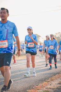 BIB: 8729, 885
                            <button type="button" onclick="openModal(3287080)" class="btn btn-primary btn-sm float-right btn-popup" data-toggle="modal" data-target=".modal-high-quality">
                        <i class="fas fa-shopping-cart"></i> Add to Cart
                    </button>
                                            <button type="button" onclick="isThisMe(3287080, true)" class="btn btn-success btn-sm float-right btn-popup btn-isme hidden" data-toggle="tooltip" data-placement="bottom" title="นี่คือรูปของคุณใช่ไหม คลิกที่นี่เพื่อเอาเข้าอัลบั้ม">
                        <i class="fas fa-plus"></i> Add to album
                    </button>
                    <button type="button" onclick="isThisMe(3287080, false)" class="btn btn-warning btn-sm float-right btn-popup btn-isnotme hidden">
                        <i class="fas fa-ban"></i> Remove from album
                    </button>