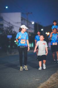 BIB: 8163
                            <button type="button" onclick="openModal(3361532)" class="btn btn-primary btn-sm float-right btn-popup" data-toggle="modal" data-target=".modal-high-quality">
                        <i class="fas fa-shopping-cart"></i> Add to Cart
                    </button>
                                            <button type="button" onclick="isThisMe(3361532, true)" class="btn btn-success btn-sm float-right btn-popup btn-isme hidden" data-toggle="tooltip" data-placement="bottom" title="นี่คือรูปของคุณใช่ไหม คลิกที่นี่เพื่อเอาเข้าอัลบั้ม">
                        <i class="fas fa-plus"></i> Add to album
                    </button>
                    <button type="button" onclick="isThisMe(3361532, false)" class="btn btn-warning btn-sm float-right btn-popup btn-isnotme hidden">
                        <i class="fas fa-ban"></i> Remove from album
                    </button>