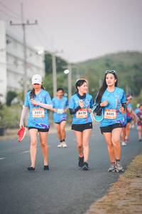 BIB: 9497, 8479, 9495
                            <button type="button" onclick="openModal(3359768)" class="btn btn-primary btn-sm float-right btn-popup" data-toggle="modal" data-target=".modal-high-quality">
                        <i class="fas fa-shopping-cart"></i> Add to Cart
                    </button>
                                            <button type="button" onclick="isThisMe(3359768, true)" class="btn btn-success btn-sm float-right btn-popup btn-isme hidden" data-toggle="tooltip" data-placement="bottom" title="นี่คือรูปของคุณใช่ไหม คลิกที่นี่เพื่อเอาเข้าอัลบั้ม">
                        <i class="fas fa-plus"></i> Add to album
                    </button>
                    <button type="button" onclick="isThisMe(3359768, false)" class="btn btn-warning btn-sm float-right btn-popup btn-isnotme hidden">
                        <i class="fas fa-ban"></i> Remove from album
                    </button>