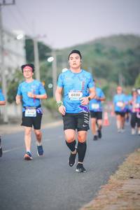 BIB: 6880
                            <button type="button" onclick="openModal(3360148)" class="btn btn-primary btn-sm float-right btn-popup" data-toggle="modal" data-target=".modal-high-quality">
                        <i class="fas fa-shopping-cart"></i> Add to Cart
                    </button>
                                            <button type="button" onclick="isThisMe(3360148, true)" class="btn btn-success btn-sm float-right btn-popup btn-isme hidden" data-toggle="tooltip" data-placement="bottom" title="นี่คือรูปของคุณใช่ไหม คลิกที่นี่เพื่อเอาเข้าอัลบั้ม">
                        <i class="fas fa-plus"></i> Add to album
                    </button>
                    <button type="button" onclick="isThisMe(3360148, false)" class="btn btn-warning btn-sm float-right btn-popup btn-isnotme hidden">
                        <i class="fas fa-ban"></i> Remove from album
                    </button>