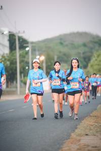 BIB: 479, 9495
                            <button type="button" onclick="openModal(3359750)" class="btn btn-primary btn-sm float-right btn-popup" data-toggle="modal" data-target=".modal-high-quality">
                        <i class="fas fa-shopping-cart"></i> Add to Cart
                    </button>
                                            <button type="button" onclick="isThisMe(3359750, true)" class="btn btn-success btn-sm float-right btn-popup btn-isme hidden" data-toggle="tooltip" data-placement="bottom" title="นี่คือรูปของคุณใช่ไหม คลิกที่นี่เพื่อเอาเข้าอัลบั้ม">
                        <i class="fas fa-plus"></i> Add to album
                    </button>
                    <button type="button" onclick="isThisMe(3359750, false)" class="btn btn-warning btn-sm float-right btn-popup btn-isnotme hidden">
                        <i class="fas fa-ban"></i> Remove from album
                    </button>