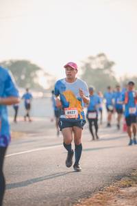 BIB: 8937
                            <button type="button" onclick="openModal(3283578)" class="btn btn-primary btn-sm float-right btn-popup" data-toggle="modal" data-target=".modal-high-quality">
                        <i class="fas fa-shopping-cart"></i> Add to Cart
                    </button>
                                            <button type="button" onclick="isThisMe(3283578, true)" class="btn btn-success btn-sm float-right btn-popup btn-isme hidden" data-toggle="tooltip" data-placement="bottom" title="นี่คือรูปของคุณใช่ไหม คลิกที่นี่เพื่อเอาเข้าอัลบั้ม">
                        <i class="fas fa-plus"></i> Add to album
                    </button>
                    <button type="button" onclick="isThisMe(3283578, false)" class="btn btn-warning btn-sm float-right btn-popup btn-isnotme hidden">
                        <i class="fas fa-ban"></i> Remove from album
                    </button>