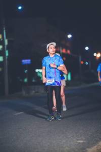 BIB: 6097
                            <button type="button" onclick="openModal(3365403)" class="btn btn-primary btn-sm float-right btn-popup" data-toggle="modal" data-target=".modal-high-quality">
                        <i class="fas fa-shopping-cart"></i> Add to Cart
                    </button>
                                            <button type="button" onclick="isThisMe(3365403, true)" class="btn btn-success btn-sm float-right btn-popup btn-isme hidden" data-toggle="tooltip" data-placement="bottom" title="นี่คือรูปของคุณใช่ไหม คลิกที่นี่เพื่อเอาเข้าอัลบั้ม">
                        <i class="fas fa-plus"></i> Add to album
                    </button>
                    <button type="button" onclick="isThisMe(3365403, false)" class="btn btn-warning btn-sm float-right btn-popup btn-isnotme hidden">
                        <i class="fas fa-ban"></i> Remove from album
                    </button>