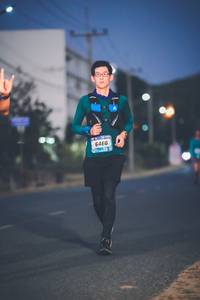 BIB: 6486
                            <button type="button" onclick="openModal(3361008)" class="btn btn-primary btn-sm float-right btn-popup" data-toggle="modal" data-target=".modal-high-quality">
                        <i class="fas fa-shopping-cart"></i> Add to Cart
                    </button>
                                            <button type="button" onclick="isThisMe(3361008, true)" class="btn btn-success btn-sm float-right btn-popup btn-isme hidden" data-toggle="tooltip" data-placement="bottom" title="นี่คือรูปของคุณใช่ไหม คลิกที่นี่เพื่อเอาเข้าอัลบั้ม">
                        <i class="fas fa-plus"></i> Add to album
                    </button>
                    <button type="button" onclick="isThisMe(3361008, false)" class="btn btn-warning btn-sm float-right btn-popup btn-isnotme hidden">
                        <i class="fas fa-ban"></i> Remove from album
                    </button>