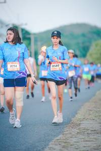 BIB: 8214, 8580
                            <button type="button" onclick="openModal(3353473)" class="btn btn-primary btn-sm float-right btn-popup" data-toggle="modal" data-target=".modal-high-quality">
                        <i class="fas fa-shopping-cart"></i> Add to Cart
                    </button>
                                            <button type="button" onclick="isThisMe(3353473, true)" class="btn btn-success btn-sm float-right btn-popup btn-isme hidden" data-toggle="tooltip" data-placement="bottom" title="นี่คือรูปของคุณใช่ไหม คลิกที่นี่เพื่อเอาเข้าอัลบั้ม">
                        <i class="fas fa-plus"></i> Add to album
                    </button>
                    <button type="button" onclick="isThisMe(3353473, false)" class="btn btn-warning btn-sm float-right btn-popup btn-isnotme hidden">
                        <i class="fas fa-ban"></i> Remove from album
                    </button>