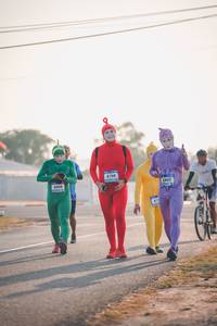 BIB: 6790, 807, 
                            <button type="button" onclick="openModal(3281802)" class="btn btn-primary btn-sm float-right btn-popup" data-toggle="modal" data-target=".modal-high-quality">
                        <i class="fas fa-shopping-cart"></i> Add to Cart
                    </button>
                                            <button type="button" onclick="isThisMe(3281802, true)" class="btn btn-success btn-sm float-right btn-popup btn-isme hidden" data-toggle="tooltip" data-placement="bottom" title="นี่คือรูปของคุณใช่ไหม คลิกที่นี่เพื่อเอาเข้าอัลบั้ม">
                        <i class="fas fa-plus"></i> Add to album
                    </button>
                    <button type="button" onclick="isThisMe(3281802, false)" class="btn btn-warning btn-sm float-right btn-popup btn-isnotme hidden">
                        <i class="fas fa-ban"></i> Remove from album
                    </button>