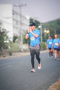 BIB: 736
                            <button type="button" onclick="openModal(3360191)" class="btn btn-primary btn-sm float-right btn-popup" data-toggle="modal" data-target=".modal-high-quality">
                        <i class="fas fa-shopping-cart"></i> Add to Cart
                    </button>
                                            <button type="button" onclick="isThisMe(3360191, true)" class="btn btn-success btn-sm float-right btn-popup btn-isme hidden" data-toggle="tooltip" data-placement="bottom" title="นี่คือรูปของคุณใช่ไหม คลิกที่นี่เพื่อเอาเข้าอัลบั้ม">
                        <i class="fas fa-plus"></i> Add to album
                    </button>
                    <button type="button" onclick="isThisMe(3360191, false)" class="btn btn-warning btn-sm float-right btn-popup btn-isnotme hidden">
                        <i class="fas fa-ban"></i> Remove from album
                    </button>