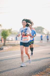 BIB: 8194
                            <button type="button" onclick="openModal(3282927)" class="btn btn-primary btn-sm float-right btn-popup" data-toggle="modal" data-target=".modal-high-quality">
                        <i class="fas fa-shopping-cart"></i> Add to Cart
                    </button>
                                            <button type="button" onclick="isThisMe(3282927, true)" class="btn btn-success btn-sm float-right btn-popup btn-isme hidden" data-toggle="tooltip" data-placement="bottom" title="นี่คือรูปของคุณใช่ไหม คลิกที่นี่เพื่อเอาเข้าอัลบั้ม">
                        <i class="fas fa-plus"></i> Add to album
                    </button>
                    <button type="button" onclick="isThisMe(3282927, false)" class="btn btn-warning btn-sm float-right btn-popup btn-isnotme hidden">
                        <i class="fas fa-ban"></i> Remove from album
                    </button>