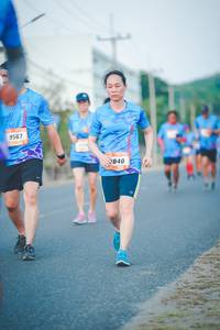 BIB: 9567, 840
                            <button type="button" onclick="openModal(3350265)" class="btn btn-primary btn-sm float-right btn-popup" data-toggle="modal" data-target=".modal-high-quality">
                        <i class="fas fa-shopping-cart"></i> Add to Cart
                    </button>
                                            <button type="button" onclick="isThisMe(3350265, true)" class="btn btn-success btn-sm float-right btn-popup btn-isme hidden" data-toggle="tooltip" data-placement="bottom" title="นี่คือรูปของคุณใช่ไหม คลิกที่นี่เพื่อเอาเข้าอัลบั้ม">
                        <i class="fas fa-plus"></i> Add to album
                    </button>
                    <button type="button" onclick="isThisMe(3350265, false)" class="btn btn-warning btn-sm float-right btn-popup btn-isnotme hidden">
                        <i class="fas fa-ban"></i> Remove from album
                    </button>