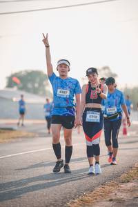 BIB: 6907, 6908
                            <button type="button" onclick="openModal(3280544)" class="btn btn-primary btn-sm float-right btn-popup" data-toggle="modal" data-target=".modal-high-quality">
                        <i class="fas fa-shopping-cart"></i> Add to Cart
                    </button>
                                            <button type="button" onclick="isThisMe(3280544, true)" class="btn btn-success btn-sm float-right btn-popup btn-isme hidden" data-toggle="tooltip" data-placement="bottom" title="นี่คือรูปของคุณใช่ไหม คลิกที่นี่เพื่อเอาเข้าอัลบั้ม">
                        <i class="fas fa-plus"></i> Add to album
                    </button>
                    <button type="button" onclick="isThisMe(3280544, false)" class="btn btn-warning btn-sm float-right btn-popup btn-isnotme hidden">
                        <i class="fas fa-ban"></i> Remove from album
                    </button>