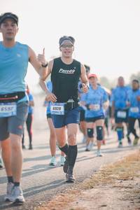 BIB: 6592, 6928
                            <button type="button" onclick="openModal(3279268)" class="btn btn-primary btn-sm float-right btn-popup" data-toggle="modal" data-target=".modal-high-quality">
                        <i class="fas fa-shopping-cart"></i> Add to Cart
                    </button>
                                            <button type="button" onclick="isThisMe(3279268, true)" class="btn btn-success btn-sm float-right btn-popup btn-isme hidden" data-toggle="tooltip" data-placement="bottom" title="นี่คือรูปของคุณใช่ไหม คลิกที่นี่เพื่อเอาเข้าอัลบั้ม">
                        <i class="fas fa-plus"></i> Add to album
                    </button>
                    <button type="button" onclick="isThisMe(3279268, false)" class="btn btn-warning btn-sm float-right btn-popup btn-isnotme hidden">
                        <i class="fas fa-ban"></i> Remove from album
                    </button>