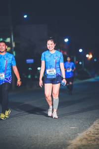 BIB: 6071
                            <button type="button" onclick="openModal(3364165)" class="btn btn-primary btn-sm float-right btn-popup" data-toggle="modal" data-target=".modal-high-quality">
                        <i class="fas fa-shopping-cart"></i> Add to Cart
                    </button>
                                            <button type="button" onclick="isThisMe(3364165, true)" class="btn btn-success btn-sm float-right btn-popup btn-isme hidden" data-toggle="tooltip" data-placement="bottom" title="นี่คือรูปของคุณใช่ไหม คลิกที่นี่เพื่อเอาเข้าอัลบั้ม">
                        <i class="fas fa-plus"></i> Add to album
                    </button>
                    <button type="button" onclick="isThisMe(3364165, false)" class="btn btn-warning btn-sm float-right btn-popup btn-isnotme hidden">
                        <i class="fas fa-ban"></i> Remove from album
                    </button>