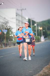 BIB: 8689
                            <button type="button" onclick="openModal(3359793)" class="btn btn-primary btn-sm float-right btn-popup" data-toggle="modal" data-target=".modal-high-quality">
                        <i class="fas fa-shopping-cart"></i> Add to Cart
                    </button>
                                            <button type="button" onclick="isThisMe(3359793, true)" class="btn btn-success btn-sm float-right btn-popup btn-isme hidden" data-toggle="tooltip" data-placement="bottom" title="นี่คือรูปของคุณใช่ไหม คลิกที่นี่เพื่อเอาเข้าอัลบั้ม">
                        <i class="fas fa-plus"></i> Add to album
                    </button>
                    <button type="button" onclick="isThisMe(3359793, false)" class="btn btn-warning btn-sm float-right btn-popup btn-isnotme hidden">
                        <i class="fas fa-ban"></i> Remove from album
                    </button>