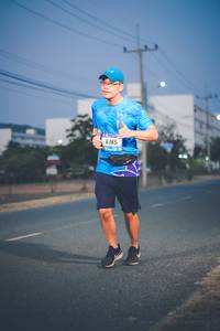 BIB: 6165
                            <button type="button" onclick="openModal(3360866)" class="btn btn-primary btn-sm float-right btn-popup" data-toggle="modal" data-target=".modal-high-quality">
                        <i class="fas fa-shopping-cart"></i> Add to Cart
                    </button>
                                            <button type="button" onclick="isThisMe(3360866, true)" class="btn btn-success btn-sm float-right btn-popup btn-isme hidden" data-toggle="tooltip" data-placement="bottom" title="นี่คือรูปของคุณใช่ไหม คลิกที่นี่เพื่อเอาเข้าอัลบั้ม">
                        <i class="fas fa-plus"></i> Add to album
                    </button>
                    <button type="button" onclick="isThisMe(3360866, false)" class="btn btn-warning btn-sm float-right btn-popup btn-isnotme hidden">
                        <i class="fas fa-ban"></i> Remove from album
                    </button>