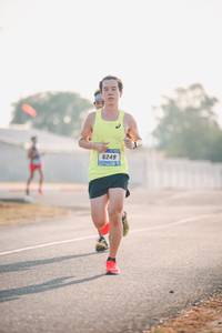 BIB: 6249
                            <button type="button" onclick="openModal(3256098)" class="btn btn-primary btn-sm float-right btn-popup" data-toggle="modal" data-target=".modal-high-quality">
                        <i class="fas fa-shopping-cart"></i> Add to Cart
                    </button>
                                            <button type="button" onclick="isThisMe(3256098, true)" class="btn btn-success btn-sm float-right btn-popup btn-isme hidden" data-toggle="tooltip" data-placement="bottom" title="นี่คือรูปของคุณใช่ไหม คลิกที่นี่เพื่อเอาเข้าอัลบั้ม">
                        <i class="fas fa-plus"></i> Add to album
                    </button>
                    <button type="button" onclick="isThisMe(3256098, false)" class="btn btn-warning btn-sm float-right btn-popup btn-isnotme hidden">
                        <i class="fas fa-ban"></i> Remove from album
                    </button>