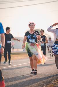 BIB: 799
                            <button type="button" onclick="openModal(3281349)" class="btn btn-primary btn-sm float-right btn-popup" data-toggle="modal" data-target=".modal-high-quality">
                        <i class="fas fa-shopping-cart"></i> Add to Cart
                    </button>
                                            <button type="button" onclick="isThisMe(3281349, true)" class="btn btn-success btn-sm float-right btn-popup btn-isme hidden" data-toggle="tooltip" data-placement="bottom" title="นี่คือรูปของคุณใช่ไหม คลิกที่นี่เพื่อเอาเข้าอัลบั้ม">
                        <i class="fas fa-plus"></i> Add to album
                    </button>
                    <button type="button" onclick="isThisMe(3281349, false)" class="btn btn-warning btn-sm float-right btn-popup btn-isnotme hidden">
                        <i class="fas fa-ban"></i> Remove from album
                    </button>