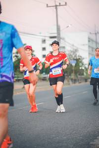 BIB: 6974, 626
                            <button type="button" onclick="openModal(3359559)" class="btn btn-primary btn-sm float-right btn-popup" data-toggle="modal" data-target=".modal-high-quality">
                        <i class="fas fa-shopping-cart"></i> Add to Cart
                    </button>
                                            <button type="button" onclick="isThisMe(3359559, true)" class="btn btn-success btn-sm float-right btn-popup btn-isme hidden" data-toggle="tooltip" data-placement="bottom" title="นี่คือรูปของคุณใช่ไหม คลิกที่นี่เพื่อเอาเข้าอัลบั้ม">
                        <i class="fas fa-plus"></i> Add to album
                    </button>
                    <button type="button" onclick="isThisMe(3359559, false)" class="btn btn-warning btn-sm float-right btn-popup btn-isnotme hidden">
                        <i class="fas fa-ban"></i> Remove from album
                    </button>