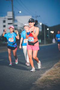 BIB: 9126, 6578
                            <button type="button" onclick="openModal(3360822)" class="btn btn-primary btn-sm float-right btn-popup" data-toggle="modal" data-target=".modal-high-quality">
                        <i class="fas fa-shopping-cart"></i> Add to Cart
                    </button>
                                            <button type="button" onclick="isThisMe(3360822, true)" class="btn btn-success btn-sm float-right btn-popup btn-isme hidden" data-toggle="tooltip" data-placement="bottom" title="นี่คือรูปของคุณใช่ไหม คลิกที่นี่เพื่อเอาเข้าอัลบั้ม">
                        <i class="fas fa-plus"></i> Add to album
                    </button>
                    <button type="button" onclick="isThisMe(3360822, false)" class="btn btn-warning btn-sm float-right btn-popup btn-isnotme hidden">
                        <i class="fas fa-ban"></i> Remove from album
                    </button>