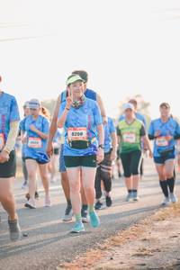 BIB: 8208
                            <button type="button" onclick="openModal(3287159)" class="btn btn-primary btn-sm float-right btn-popup" data-toggle="modal" data-target=".modal-high-quality">
                        <i class="fas fa-shopping-cart"></i> Add to Cart
                    </button>
                                            <button type="button" onclick="isThisMe(3287159, true)" class="btn btn-success btn-sm float-right btn-popup btn-isme hidden" data-toggle="tooltip" data-placement="bottom" title="นี่คือรูปของคุณใช่ไหม คลิกที่นี่เพื่อเอาเข้าอัลบั้ม">
                        <i class="fas fa-plus"></i> Add to album
                    </button>
                    <button type="button" onclick="isThisMe(3287159, false)" class="btn btn-warning btn-sm float-right btn-popup btn-isnotme hidden">
                        <i class="fas fa-ban"></i> Remove from album
                    </button>