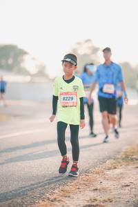 BIB: 8229
                            <button type="button" onclick="openModal(3283267)" class="btn btn-primary btn-sm float-right btn-popup" data-toggle="modal" data-target=".modal-high-quality">
                        <i class="fas fa-shopping-cart"></i> Add to Cart
                    </button>
                                            <button type="button" onclick="isThisMe(3283267, true)" class="btn btn-success btn-sm float-right btn-popup btn-isme hidden" data-toggle="tooltip" data-placement="bottom" title="นี่คือรูปของคุณใช่ไหม คลิกที่นี่เพื่อเอาเข้าอัลบั้ม">
                        <i class="fas fa-plus"></i> Add to album
                    </button>
                    <button type="button" onclick="isThisMe(3283267, false)" class="btn btn-warning btn-sm float-right btn-popup btn-isnotme hidden">
                        <i class="fas fa-ban"></i> Remove from album
                    </button>