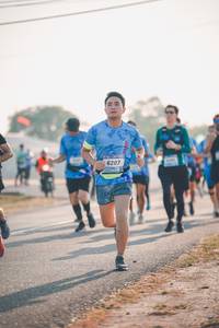 BIB: 6207
                            <button type="button" onclick="openModal(3278396)" class="btn btn-primary btn-sm float-right btn-popup" data-toggle="modal" data-target=".modal-high-quality">
                        <i class="fas fa-shopping-cart"></i> Add to Cart
                    </button>
                                            <button type="button" onclick="isThisMe(3278396, true)" class="btn btn-success btn-sm float-right btn-popup btn-isme hidden" data-toggle="tooltip" data-placement="bottom" title="นี่คือรูปของคุณใช่ไหม คลิกที่นี่เพื่อเอาเข้าอัลบั้ม">
                        <i class="fas fa-plus"></i> Add to album
                    </button>
                    <button type="button" onclick="isThisMe(3278396, false)" class="btn btn-warning btn-sm float-right btn-popup btn-isnotme hidden">
                        <i class="fas fa-ban"></i> Remove from album
                    </button>