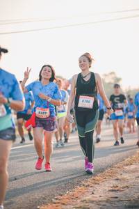 BIB: 8786, 9323
                            <button type="button" onclick="openModal(3287479)" class="btn btn-primary btn-sm float-right btn-popup" data-toggle="modal" data-target=".modal-high-quality">
                        <i class="fas fa-shopping-cart"></i> Add to Cart
                    </button>
                                            <button type="button" onclick="isThisMe(3287479, true)" class="btn btn-success btn-sm float-right btn-popup btn-isme hidden" data-toggle="tooltip" data-placement="bottom" title="นี่คือรูปของคุณใช่ไหม คลิกที่นี่เพื่อเอาเข้าอัลบั้ม">
                        <i class="fas fa-plus"></i> Add to album
                    </button>
                    <button type="button" onclick="isThisMe(3287479, false)" class="btn btn-warning btn-sm float-right btn-popup btn-isnotme hidden">
                        <i class="fas fa-ban"></i> Remove from album
                    </button>