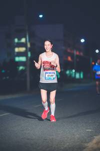 BIB: 6588
                            <button type="button" onclick="openModal(3363681)" class="btn btn-primary btn-sm float-right btn-popup" data-toggle="modal" data-target=".modal-high-quality">
                        <i class="fas fa-shopping-cart"></i> Add to Cart
                    </button>
                                            <button type="button" onclick="isThisMe(3363681, true)" class="btn btn-success btn-sm float-right btn-popup btn-isme hidden" data-toggle="tooltip" data-placement="bottom" title="นี่คือรูปของคุณใช่ไหม คลิกที่นี่เพื่อเอาเข้าอัลบั้ม">
                        <i class="fas fa-plus"></i> Add to album
                    </button>
                    <button type="button" onclick="isThisMe(3363681, false)" class="btn btn-warning btn-sm float-right btn-popup btn-isnotme hidden">
                        <i class="fas fa-ban"></i> Remove from album
                    </button>