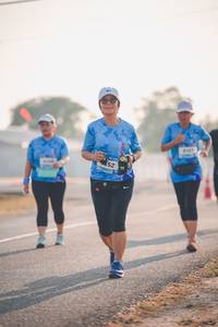 BIB: 
                            <button type="button" onclick="openModal(3281456)" class="btn btn-primary btn-sm float-right btn-popup" data-toggle="modal" data-target=".modal-high-quality">
                        <i class="fas fa-shopping-cart"></i> Add to Cart
                    </button>
                                            <button type="button" onclick="isThisMe(3281456, true)" class="btn btn-success btn-sm float-right btn-popup btn-isme hidden" data-toggle="tooltip" data-placement="bottom" title="นี่คือรูปของคุณใช่ไหม คลิกที่นี่เพื่อเอาเข้าอัลบั้ม">
                        <i class="fas fa-plus"></i> Add to album
                    </button>
                    <button type="button" onclick="isThisMe(3281456, false)" class="btn btn-warning btn-sm float-right btn-popup btn-isnotme hidden">
                        <i class="fas fa-ban"></i> Remove from album
                    </button>