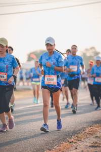 BIB: 8268
                            <button type="button" onclick="openModal(3286458)" class="btn btn-primary btn-sm float-right btn-popup" data-toggle="modal" data-target=".modal-high-quality">
                        <i class="fas fa-shopping-cart"></i> Add to Cart
                    </button>
                                            <button type="button" onclick="isThisMe(3286458, true)" class="btn btn-success btn-sm float-right btn-popup btn-isme hidden" data-toggle="tooltip" data-placement="bottom" title="นี่คือรูปของคุณใช่ไหม คลิกที่นี่เพื่อเอาเข้าอัลบั้ม">
                        <i class="fas fa-plus"></i> Add to album
                    </button>
                    <button type="button" onclick="isThisMe(3286458, false)" class="btn btn-warning btn-sm float-right btn-popup btn-isnotme hidden">
                        <i class="fas fa-ban"></i> Remove from album
                    </button>