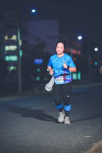 BIB: 6327
                            <button type="button" onclick="openModal(3363570)" class="btn btn-primary btn-sm float-right btn-popup" data-toggle="modal" data-target=".modal-high-quality">
                        <i class="fas fa-shopping-cart"></i> Add to Cart
                    </button>
                                            <button type="button" onclick="isThisMe(3363570, true)" class="btn btn-success btn-sm float-right btn-popup btn-isme hidden" data-toggle="tooltip" data-placement="bottom" title="นี่คือรูปของคุณใช่ไหม คลิกที่นี่เพื่อเอาเข้าอัลบั้ม">
                        <i class="fas fa-plus"></i> Add to album
                    </button>
                    <button type="button" onclick="isThisMe(3363570, false)" class="btn btn-warning btn-sm float-right btn-popup btn-isnotme hidden">
                        <i class="fas fa-ban"></i> Remove from album
                    </button>