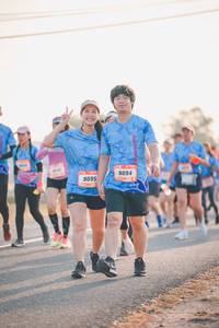 BIB: 9094, 9095
                            <button type="button" onclick="openModal(3287990)" class="btn btn-primary btn-sm float-right btn-popup" data-toggle="modal" data-target=".modal-high-quality">
                        <i class="fas fa-shopping-cart"></i> Add to Cart
                    </button>
                                            <button type="button" onclick="isThisMe(3287990, true)" class="btn btn-success btn-sm float-right btn-popup btn-isme hidden" data-toggle="tooltip" data-placement="bottom" title="นี่คือรูปของคุณใช่ไหม คลิกที่นี่เพื่อเอาเข้าอัลบั้ม">
                        <i class="fas fa-plus"></i> Add to album
                    </button>
                    <button type="button" onclick="isThisMe(3287990, false)" class="btn btn-warning btn-sm float-right btn-popup btn-isnotme hidden">
                        <i class="fas fa-ban"></i> Remove from album
                    </button>
