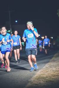 BIB: 6151, 287
                            <button type="button" onclick="openModal(3365173)" class="btn btn-primary btn-sm float-right btn-popup" data-toggle="modal" data-target=".modal-high-quality">
                        <i class="fas fa-shopping-cart"></i> Add to Cart
                    </button>
                                            <button type="button" onclick="isThisMe(3365173, true)" class="btn btn-success btn-sm float-right btn-popup btn-isme hidden" data-toggle="tooltip" data-placement="bottom" title="นี่คือรูปของคุณใช่ไหม คลิกที่นี่เพื่อเอาเข้าอัลบั้ม">
                        <i class="fas fa-plus"></i> Add to album
                    </button>
                    <button type="button" onclick="isThisMe(3365173, false)" class="btn btn-warning btn-sm float-right btn-popup btn-isnotme hidden">
                        <i class="fas fa-ban"></i> Remove from album
                    </button>