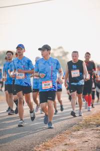 BIB: 8143, 9230
                            <button type="button" onclick="openModal(3283635)" class="btn btn-primary btn-sm float-right btn-popup" data-toggle="modal" data-target=".modal-high-quality">
                        <i class="fas fa-shopping-cart"></i> Add to Cart
                    </button>
                                            <button type="button" onclick="isThisMe(3283635, true)" class="btn btn-success btn-sm float-right btn-popup btn-isme hidden" data-toggle="tooltip" data-placement="bottom" title="นี่คือรูปของคุณใช่ไหม คลิกที่นี่เพื่อเอาเข้าอัลบั้ม">
                        <i class="fas fa-plus"></i> Add to album
                    </button>
                    <button type="button" onclick="isThisMe(3283635, false)" class="btn btn-warning btn-sm float-right btn-popup btn-isnotme hidden">
                        <i class="fas fa-ban"></i> Remove from album
                    </button>