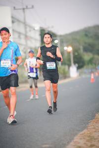 BIB: 6123, 6351
                            <button type="button" onclick="openModal(3359944)" class="btn btn-primary btn-sm float-right btn-popup" data-toggle="modal" data-target=".modal-high-quality">
                        <i class="fas fa-shopping-cart"></i> Add to Cart
                    </button>
                                            <button type="button" onclick="isThisMe(3359944, true)" class="btn btn-success btn-sm float-right btn-popup btn-isme hidden" data-toggle="tooltip" data-placement="bottom" title="นี่คือรูปของคุณใช่ไหม คลิกที่นี่เพื่อเอาเข้าอัลบั้ม">
                        <i class="fas fa-plus"></i> Add to album
                    </button>
                    <button type="button" onclick="isThisMe(3359944, false)" class="btn btn-warning btn-sm float-right btn-popup btn-isnotme hidden">
                        <i class="fas fa-ban"></i> Remove from album
                    </button>