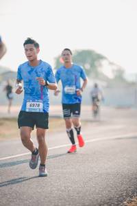 BIB: 6978
                            <button type="button" onclick="openModal(3277707)" class="btn btn-primary btn-sm float-right btn-popup" data-toggle="modal" data-target=".modal-high-quality">
                        <i class="fas fa-shopping-cart"></i> Add to Cart
                    </button>
                                            <button type="button" onclick="isThisMe(3277707, true)" class="btn btn-success btn-sm float-right btn-popup btn-isme hidden" data-toggle="tooltip" data-placement="bottom" title="นี่คือรูปของคุณใช่ไหม คลิกที่นี่เพื่อเอาเข้าอัลบั้ม">
                        <i class="fas fa-plus"></i> Add to album
                    </button>
                    <button type="button" onclick="isThisMe(3277707, false)" class="btn btn-warning btn-sm float-right btn-popup btn-isnotme hidden">
                        <i class="fas fa-ban"></i> Remove from album
                    </button>