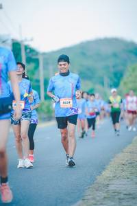 BIB: 9034
                            <button type="button" onclick="openModal(3351439)" class="btn btn-primary btn-sm float-right btn-popup" data-toggle="modal" data-target=".modal-high-quality">
                        <i class="fas fa-shopping-cart"></i> Add to Cart
                    </button>
                                            <button type="button" onclick="isThisMe(3351439, true)" class="btn btn-success btn-sm float-right btn-popup btn-isme hidden" data-toggle="tooltip" data-placement="bottom" title="นี่คือรูปของคุณใช่ไหม คลิกที่นี่เพื่อเอาเข้าอัลบั้ม">
                        <i class="fas fa-plus"></i> Add to album
                    </button>
                    <button type="button" onclick="isThisMe(3351439, false)" class="btn btn-warning btn-sm float-right btn-popup btn-isnotme hidden">
                        <i class="fas fa-ban"></i> Remove from album
                    </button>