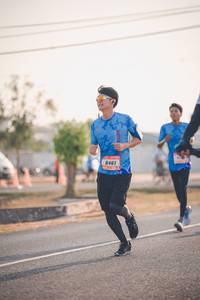 BIB: 8461
                            <button type="button" onclick="openModal(3281924)" class="btn btn-primary btn-sm float-right btn-popup" data-toggle="modal" data-target=".modal-high-quality">
                        <i class="fas fa-shopping-cart"></i> Add to Cart
                    </button>
                                            <button type="button" onclick="isThisMe(3281924, true)" class="btn btn-success btn-sm float-right btn-popup btn-isme hidden" data-toggle="tooltip" data-placement="bottom" title="นี่คือรูปของคุณใช่ไหม คลิกที่นี่เพื่อเอาเข้าอัลบั้ม">
                        <i class="fas fa-plus"></i> Add to album
                    </button>
                    <button type="button" onclick="isThisMe(3281924, false)" class="btn btn-warning btn-sm float-right btn-popup btn-isnotme hidden">
                        <i class="fas fa-ban"></i> Remove from album
                    </button>