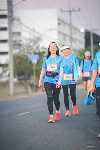 BIB: 9486, 9493
                            <button type="button" onclick="openModal(3359698)" class="btn btn-primary btn-sm float-right btn-popup" data-toggle="modal" data-target=".modal-high-quality">
                        <i class="fas fa-shopping-cart"></i> Add to Cart
                    </button>
                                            <button type="button" onclick="isThisMe(3359698, true)" class="btn btn-success btn-sm float-right btn-popup btn-isme hidden" data-toggle="tooltip" data-placement="bottom" title="นี่คือรูปของคุณใช่ไหม คลิกที่นี่เพื่อเอาเข้าอัลบั้ม">
                        <i class="fas fa-plus"></i> Add to album
                    </button>
                    <button type="button" onclick="isThisMe(3359698, false)" class="btn btn-warning btn-sm float-right btn-popup btn-isnotme hidden">
                        <i class="fas fa-ban"></i> Remove from album
                    </button>