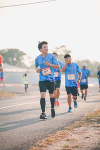 BIB: 424
                            <button type="button" onclick="openModal(3283013)" class="btn btn-primary btn-sm float-right btn-popup" data-toggle="modal" data-target=".modal-high-quality">
                        <i class="fas fa-shopping-cart"></i> Add to Cart
                    </button>
                                            <button type="button" onclick="isThisMe(3283013, true)" class="btn btn-success btn-sm float-right btn-popup btn-isme hidden" data-toggle="tooltip" data-placement="bottom" title="นี่คือรูปของคุณใช่ไหม คลิกที่นี่เพื่อเอาเข้าอัลบั้ม">
                        <i class="fas fa-plus"></i> Add to album
                    </button>
                    <button type="button" onclick="isThisMe(3283013, false)" class="btn btn-warning btn-sm float-right btn-popup btn-isnotme hidden">
                        <i class="fas fa-ban"></i> Remove from album
                    </button>