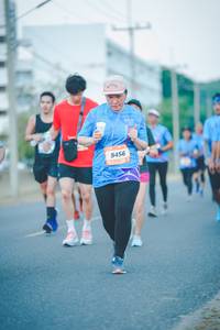 BIB: 9456
                            <button type="button" onclick="openModal(3351172)" class="btn btn-primary btn-sm float-right btn-popup" data-toggle="modal" data-target=".modal-high-quality">
                        <i class="fas fa-shopping-cart"></i> Add to Cart
                    </button>
                                            <button type="button" onclick="isThisMe(3351172, true)" class="btn btn-success btn-sm float-right btn-popup btn-isme hidden" data-toggle="tooltip" data-placement="bottom" title="นี่คือรูปของคุณใช่ไหม คลิกที่นี่เพื่อเอาเข้าอัลบั้ม">
                        <i class="fas fa-plus"></i> Add to album
                    </button>
                    <button type="button" onclick="isThisMe(3351172, false)" class="btn btn-warning btn-sm float-right btn-popup btn-isnotme hidden">
                        <i class="fas fa-ban"></i> Remove from album
                    </button>