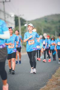 BIB: 8541, 543, 
                            <button type="button" onclick="openModal(3359675)" class="btn btn-primary btn-sm float-right btn-popup" data-toggle="modal" data-target=".modal-high-quality">
                        <i class="fas fa-shopping-cart"></i> Add to Cart
                    </button>
                                            <button type="button" onclick="isThisMe(3359675, true)" class="btn btn-success btn-sm float-right btn-popup btn-isme hidden" data-toggle="tooltip" data-placement="bottom" title="นี่คือรูปของคุณใช่ไหม คลิกที่นี่เพื่อเอาเข้าอัลบั้ม">
                        <i class="fas fa-plus"></i> Add to album
                    </button>
                    <button type="button" onclick="isThisMe(3359675, false)" class="btn btn-warning btn-sm float-right btn-popup btn-isnotme hidden">
                        <i class="fas fa-ban"></i> Remove from album
                    </button>